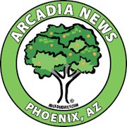 Arcadia News