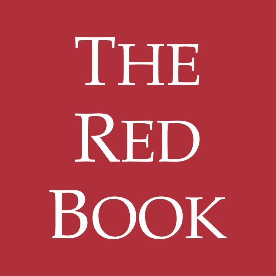 The Redbook
